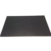 "RELIEF SILICONE BAKING MAT REF TF 7000, 496x293cm LABYRINTH" - Mabrook Hotel Supplies